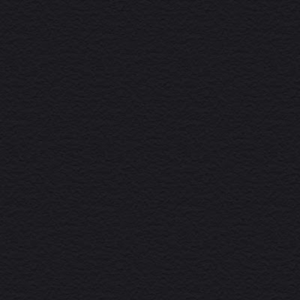 Meet your Posher, Eli